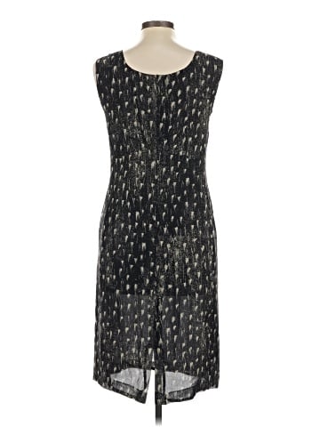 Max Mara Cocktail Dress (view 2)