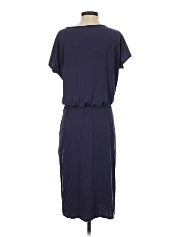 Allison Joy Casual Dress (view 2)
