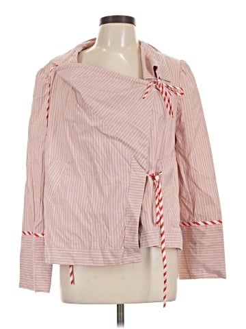 Marc by Marc Jacobs Jacket (view 1)