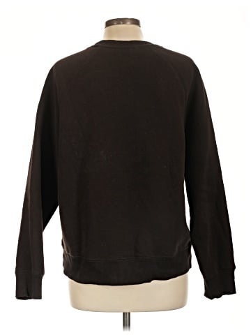 Zadig & Voltaire Sweatshirt (view 2)