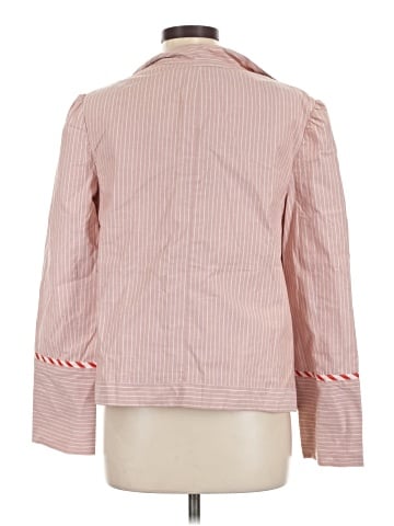Marc by Marc Jacobs Jacket (view 2)