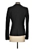 Zara Basic Gray Blazer Size S - photo 2