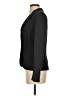 Zara Basic Gray Blazer Size S - photo 5