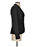 Zara Basic Gray Blazer Size S - photo 4