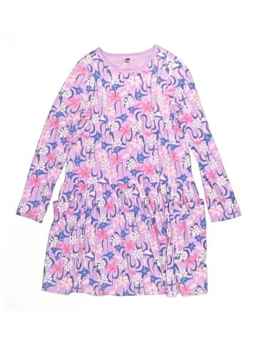 Tea Dress (view 1)
