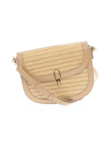 Miztique Crossbody Bag (view 1)