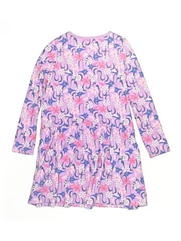 Tea Dress (view 2)