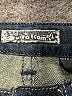 Volcom Hearts Blue Jeans Size 6 - photo 7