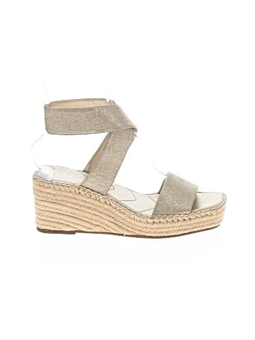 Franco Sarto Wedges (view 1)