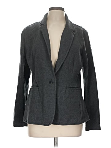 Old Navy Blazer (view 1)