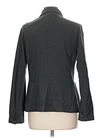 Old Navy Blazer (view 2)
