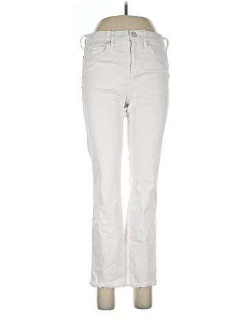 Lilly Pulitzer Jeans (view 1)