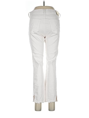Lilly Pulitzer Jeans (view 2)