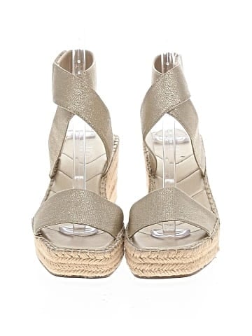 Franco Sarto Wedges (view 2)