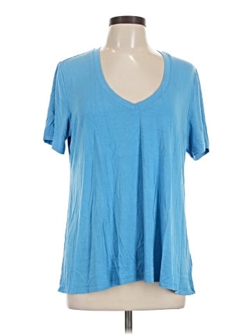 Johnny Was Short Sleeve T-Shirt (view 1)