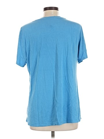 Johnny Was Short Sleeve T-Shirt (view 2)