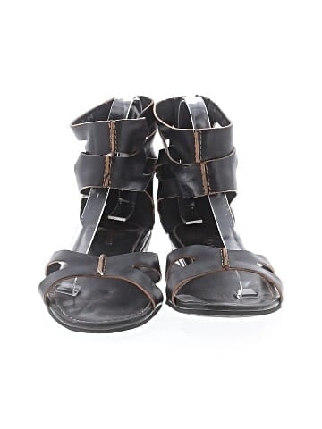Cole Haan Sandals (view 2)