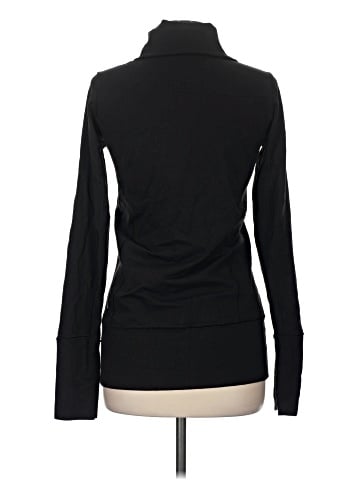 Lululemon Athletica Track Jacket (view 2)