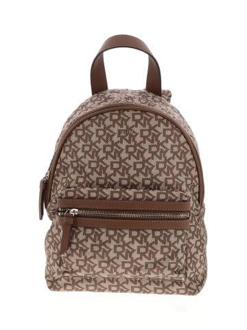 DKNY Backpack (view 1)