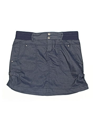 Athleta Skort (view 1)