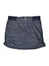 Athleta Solid Blue Skort Size 4 - photo 1