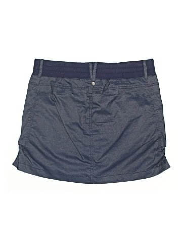 Athleta Skort (view 2)