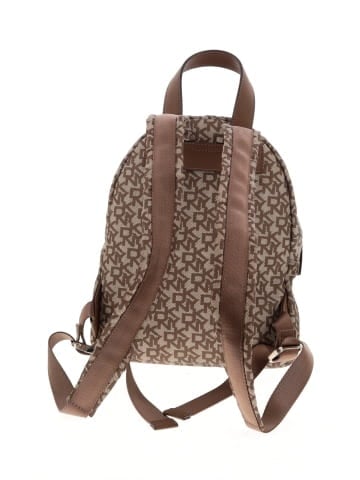 DKNY Backpack (view 2)