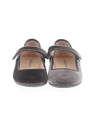 Childrenchic Flats (view 2)