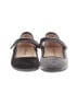 Childrenchic Gray Flats Size EU 32 / US 1 (youth) - photo 2