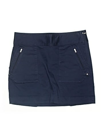 Ralph Lauren Golf Skort (view 1)