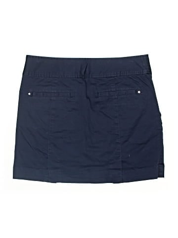 Ralph Lauren Golf Skort (view 2)