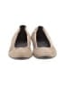Donald J Pliner Tan Flats Size 9 (narrow) - photo 2