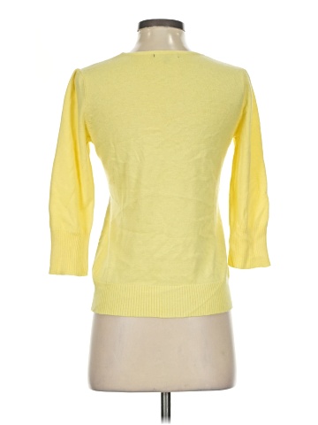 Elementz 3/4 Sleeve Top (view 2)