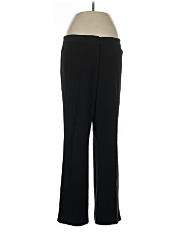 Liz Claiborne Dress Pants (view 1)
