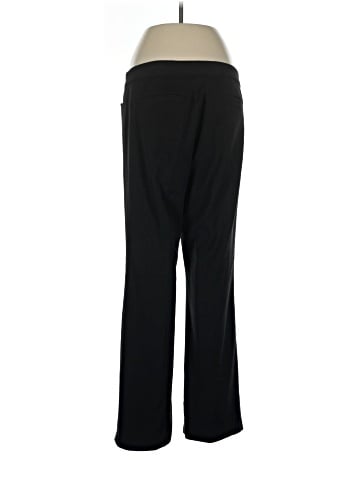 Liz Claiborne Dress Pants (view 2)