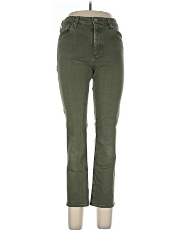 Adriano Goldschmied Jeans (view 1)