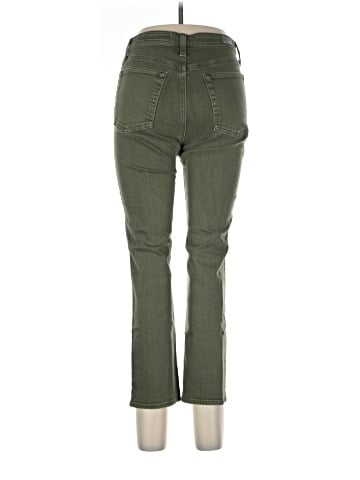 Adriano Goldschmied Jeans (view 2)
