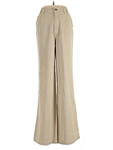 Arizona Jean Company Casual Pants (view 1)