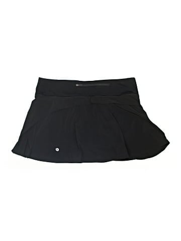Lululemon Athletica Athletic Shorts (view 2)