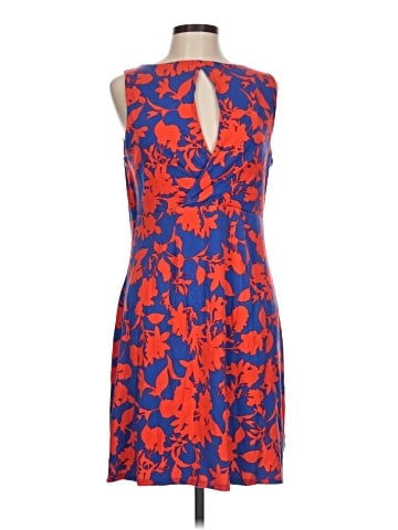 Tommy Bahama Cocktail Dress (view 1)