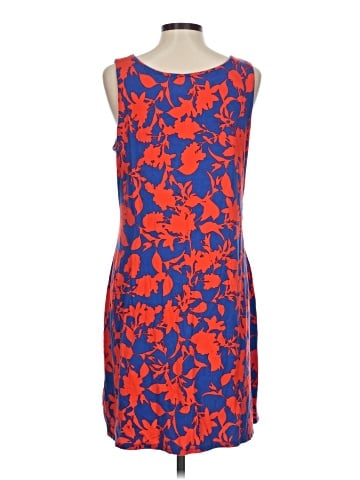Tommy Bahama Cocktail Dress (view 2)