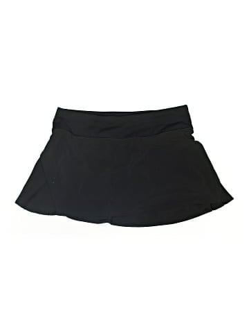 Lululemon Athletica Athletic Shorts (view 1)