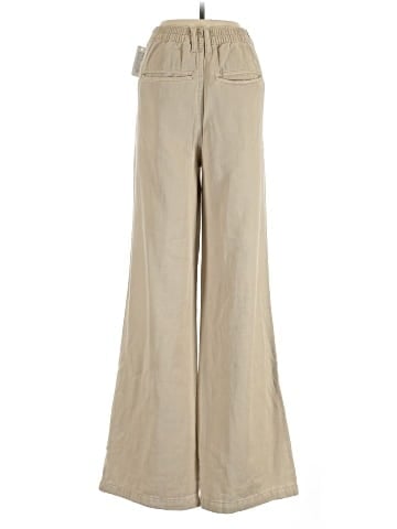 Arizona Jean Company Casual Pants (view 2)