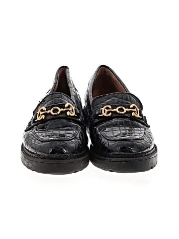 Circus NY by Sam Edelman Flats (view 2)