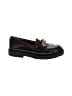 Circus NY by Sam Edelman Black Flats Size 7 1/2 - photo 1