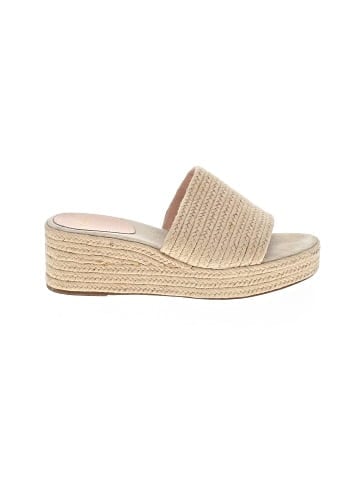 J.Crew Wedges (view 1)