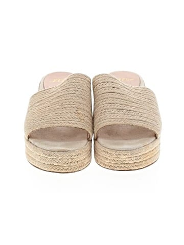 J.Crew Wedges (view 2)