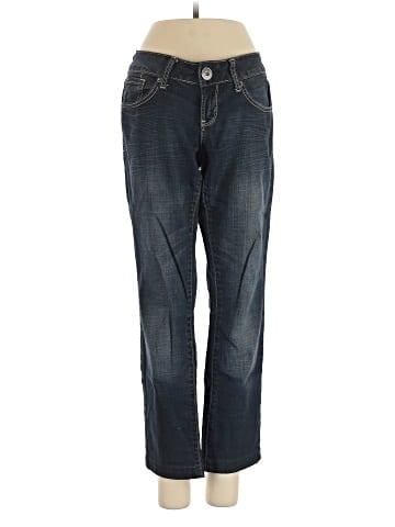 Guess Jeans (view 1)