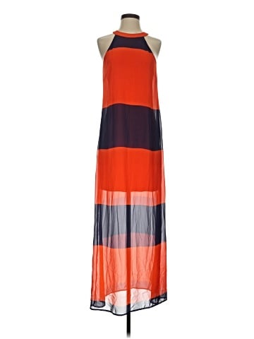 Cremieux Casual Dress (view 1)