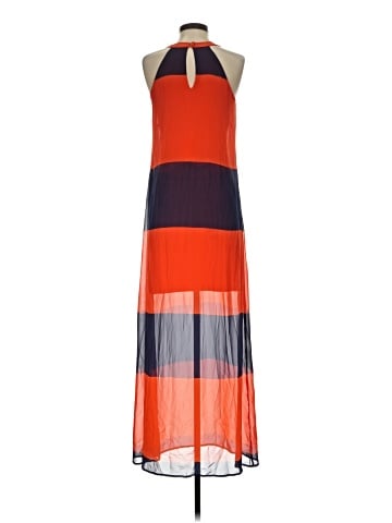 Cremieux Casual Dress (view 2)